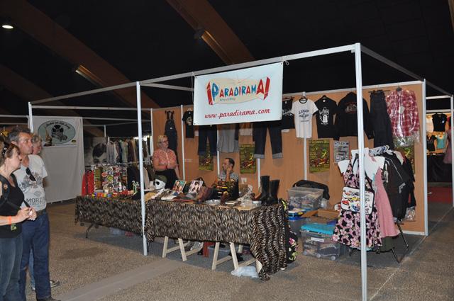 min 2013 07 06 tours 084